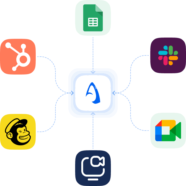 onboarding-img