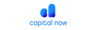 org-logo