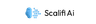 org-logo