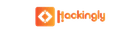 org-logo