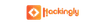 org-logo