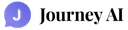 org-logo