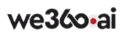 org-logo