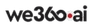 org-logo