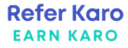 org-logo