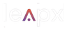 org-logo