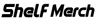 org-logo