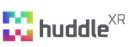 org-logo