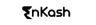 org-logo