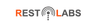 org-logo