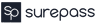 org-logo