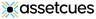 org-logo