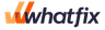 org-logo