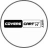 org-logo