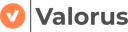 org-logo