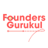 org-logo