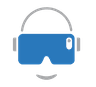 org-logo