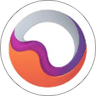 org-logo