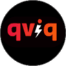 org-logo