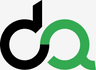 org-logo