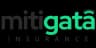 org-logo
