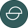 org-logo