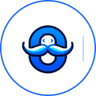 org-logo