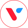 org-logo