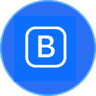 org-logo