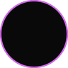 org-logo