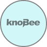 org-logo