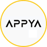 org-logo