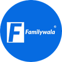 org-logo