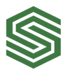 org-logo