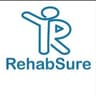 org-logo
