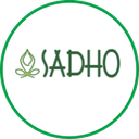 org-logo
