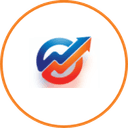 org-logo