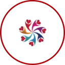 org-logo