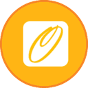 org-logo