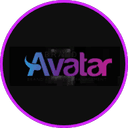 org-logo