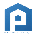 org-logo
