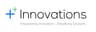 org-logo