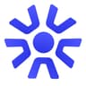 org-logo