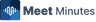 org-logo