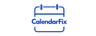 org-logo