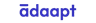 org-logo