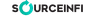 org-logo