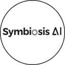 org-logo