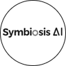org-logo