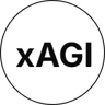 org-logo